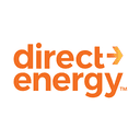Direct Energy logo