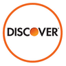 Discover