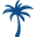 Discovery Cove logo