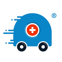 DispatchHealth logo