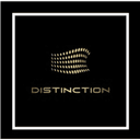 Distinction logo