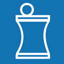 Diurex logo