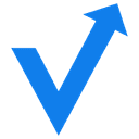 Dividend logo