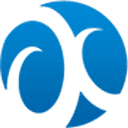 Dixie logo