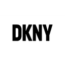 DKNY logo