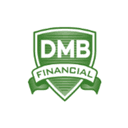 DMB Financial logo
