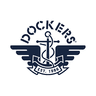 Dockers