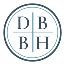 Dollar logo