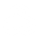 DOMCO logo