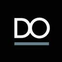Dominion logo