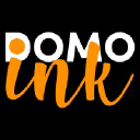 DomoINK logo