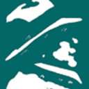 Don Giovanni logo