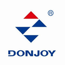 DonJoy logo