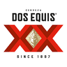 Dos Equis