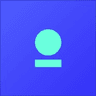 Dotdash