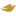 Dove Hair logo