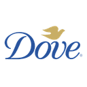 Dove logo