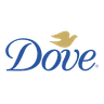 Dove