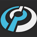 DPReview logo