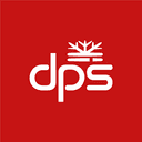 DPS Skis logo