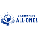 Dr. Bronner's logo