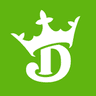 DraftKings