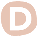 Dram logo