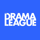 Drama logo