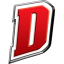 Drano logo