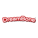 DreamBone logo