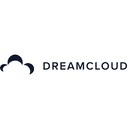 DreamCloud logo