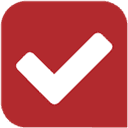 DreamSmart logo