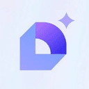 DreamWave logo