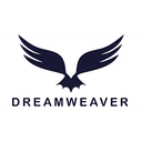 Dreamweaver logo