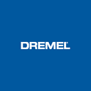 Dremel logo