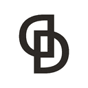 DressBarn logo