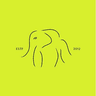 Drunk Elephant
