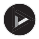 DSC Logistics logo