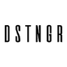 DSTNGR