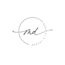 Dubonnet logo