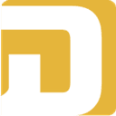 Ducane logo