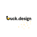 Duck logo