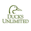 Ducks Unlimited logo