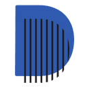 Dudley logo