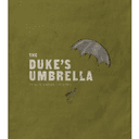 Duke's logo