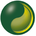 Dulcolax logo