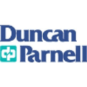 Duncan logo