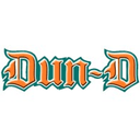 Dundee logo