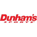 Dunham logo