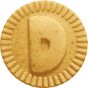Dunkaroos logo
